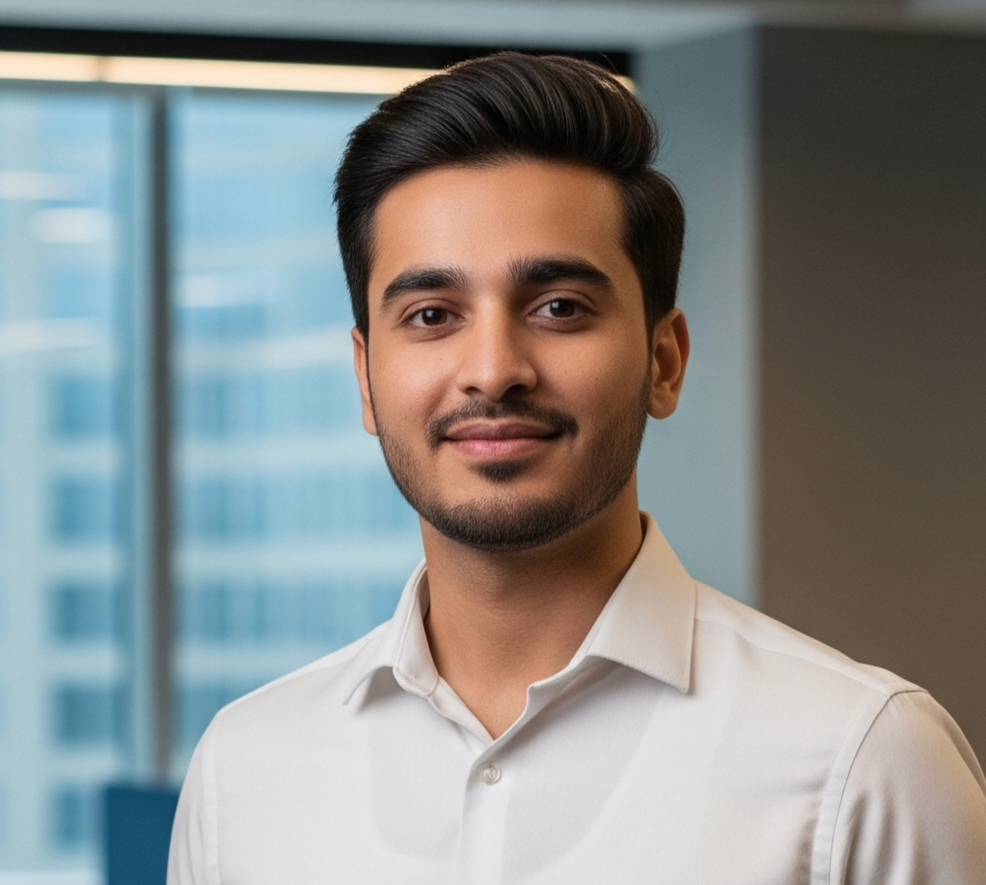 <em>Usman from Lahore</em>