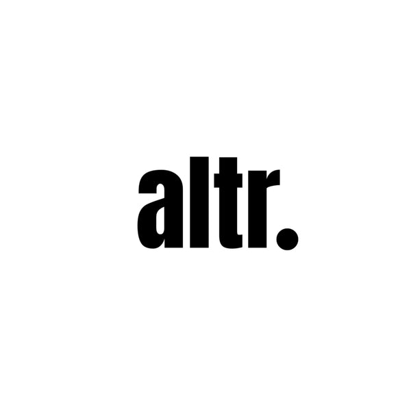 altr